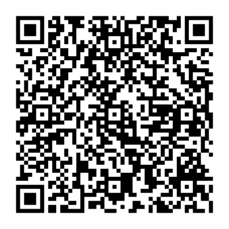 vCard 79095400027