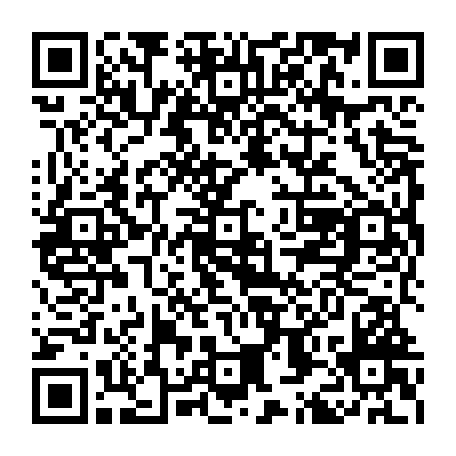 vCard 79095420195