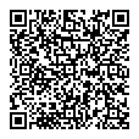 vCard 79095422017