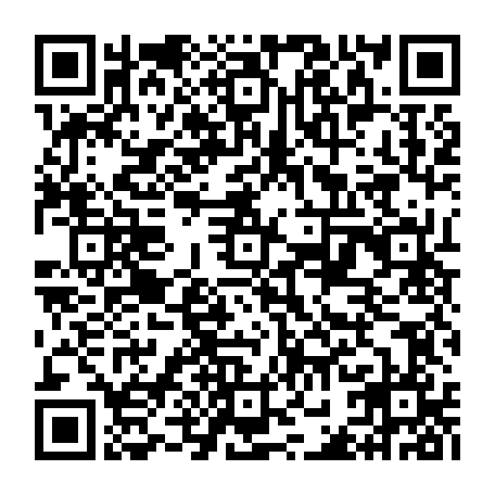 vCard 79095500019