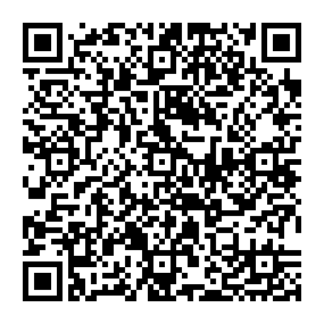 vCard 79095502017