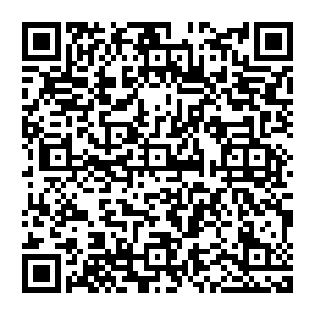 vCard 79095502018