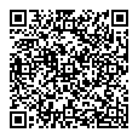 vCard 79095512019