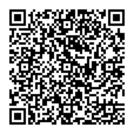 vCard 79095520173