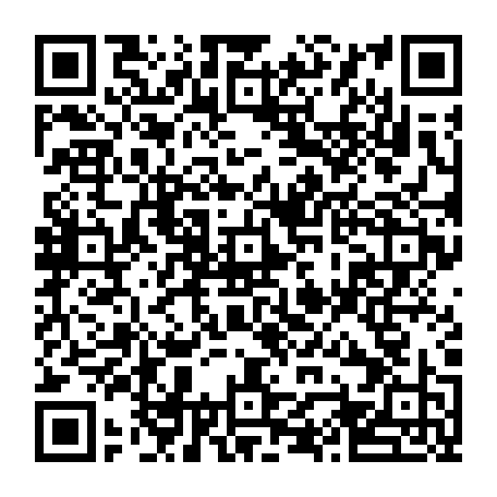 vCard 79095520176