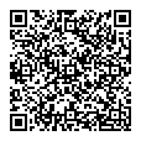 vCard 79095520187