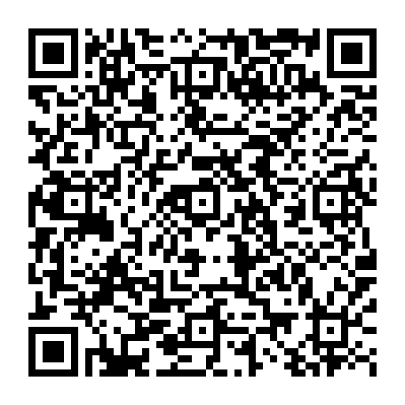 vCard 79095720173