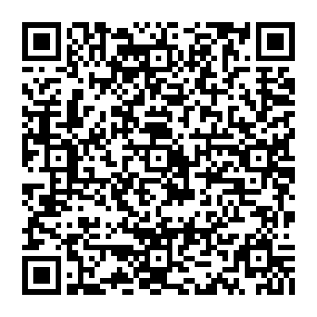 vCard 79095722017