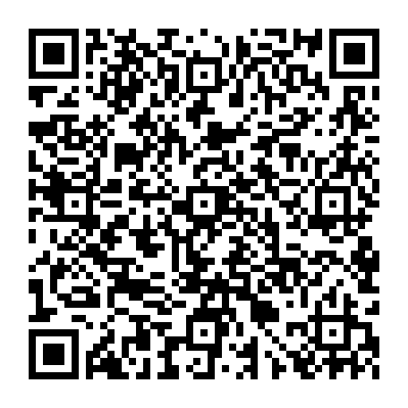 vCard 79096000070