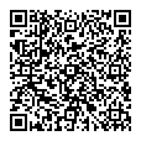 vCard 79096000187