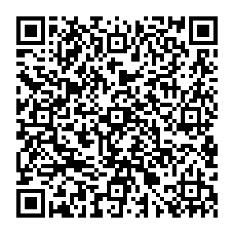 vCard 79096000217