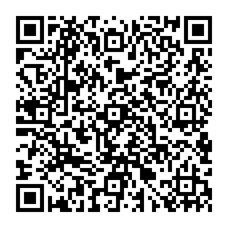 vCard 79096000218