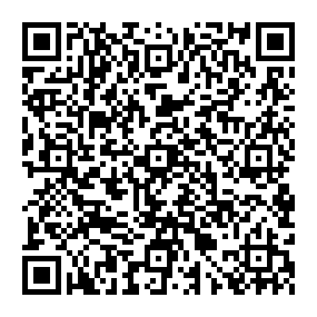 vCard 79096001245