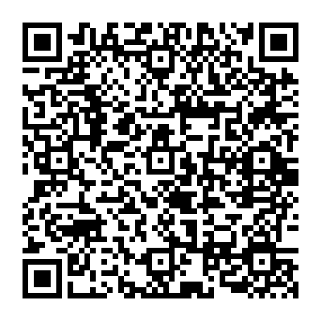 vCard 79096002017