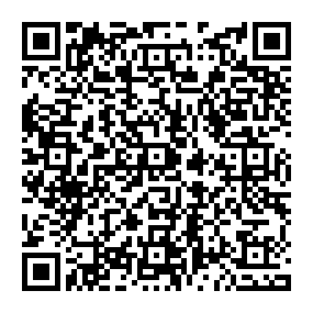 vCard 79096002041