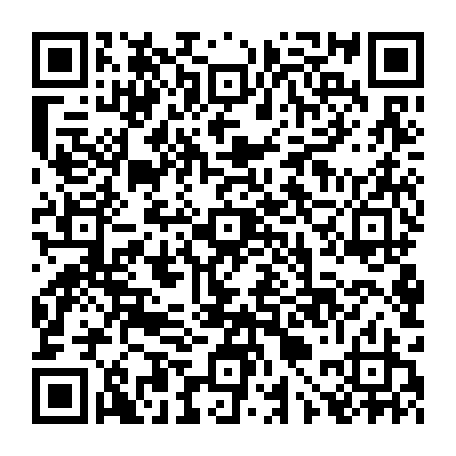 vCard 79096002104