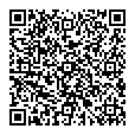 vCard 79096002130