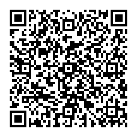 vCard 79096004022