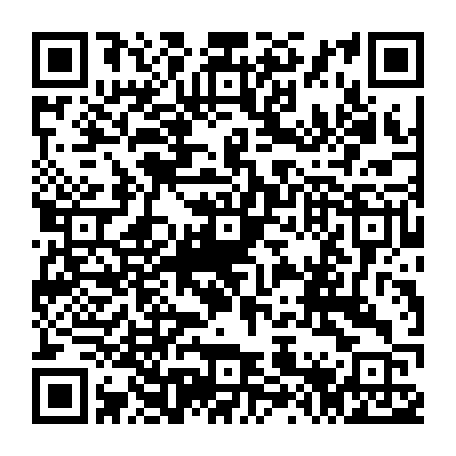 vCard 79096005218