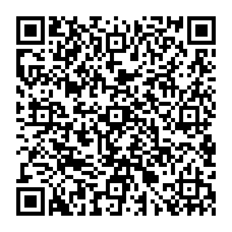 vCard 79096005225