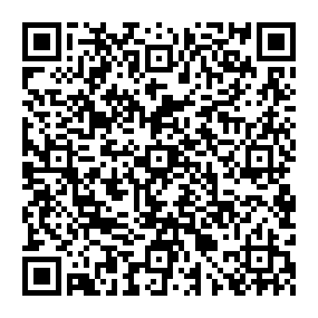 vCard 79096012021