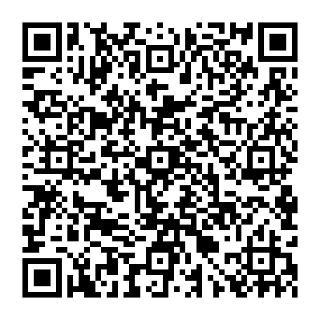 vCard 79096012521