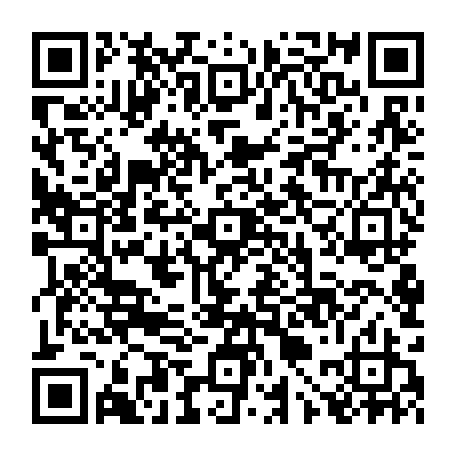 vCard 79096012845