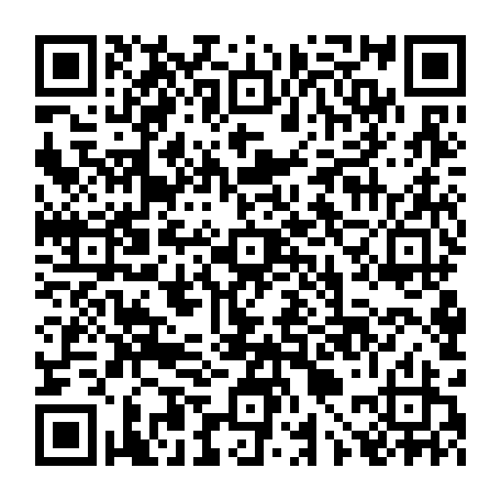 vCard 79096020117