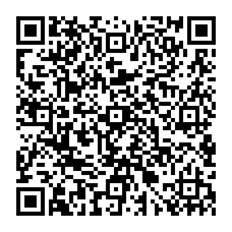 vCard 79096020121