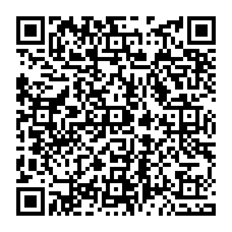 vCard 79096020122