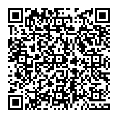 vCard 79096020126