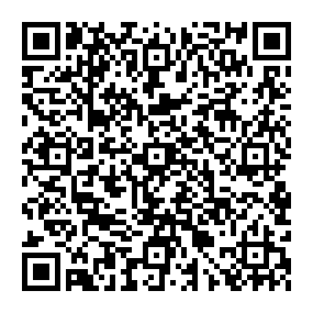 vCard 79096020175