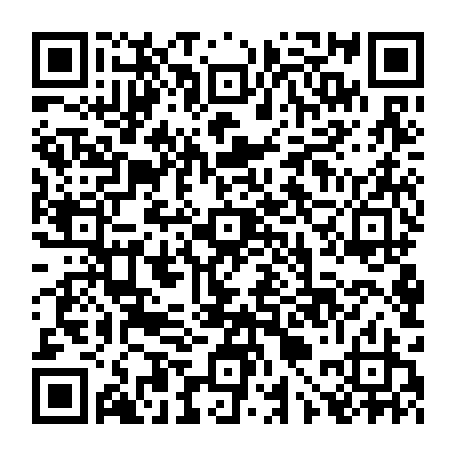 vCard 79096020184