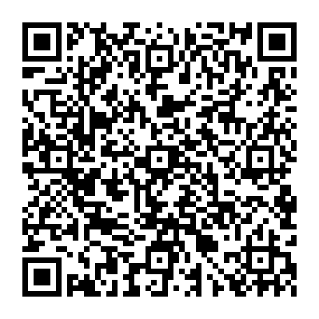 vCard 79096020415