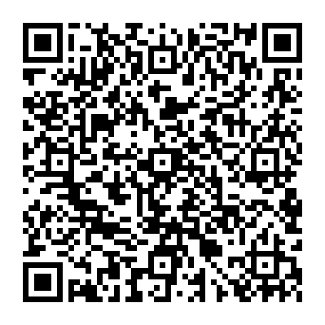 vCard 79096020417