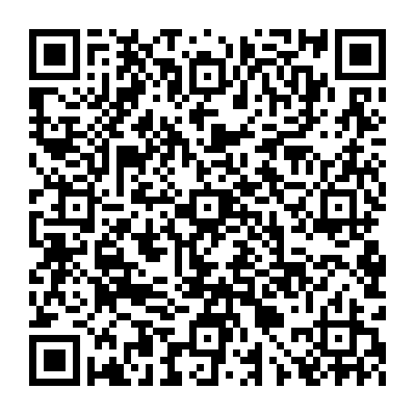 vCard 79096020702