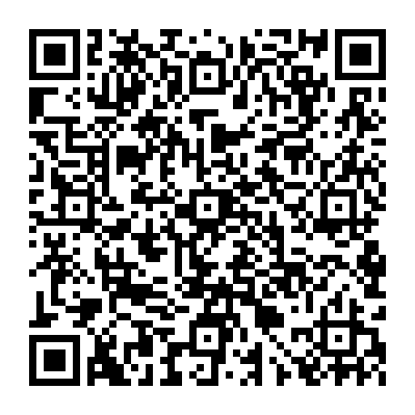 vCard 79096021150