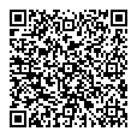 vCard 79096022022