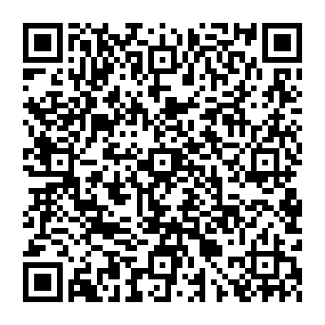 vCard 79096022425