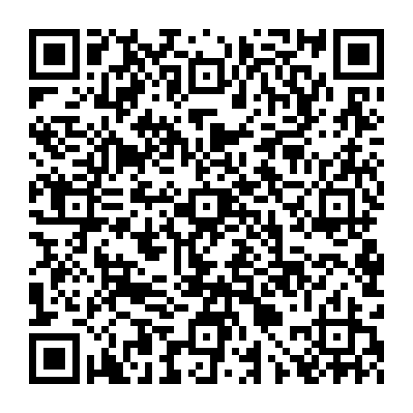 vCard 79096022754