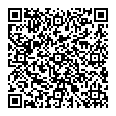 vCard 79096040003