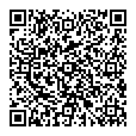 vCard 79096044000