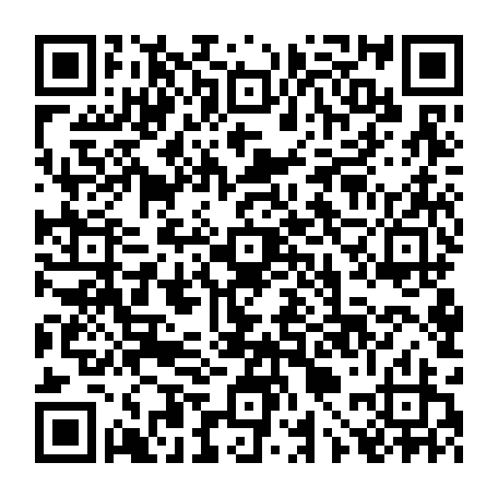 vCard 79096052022