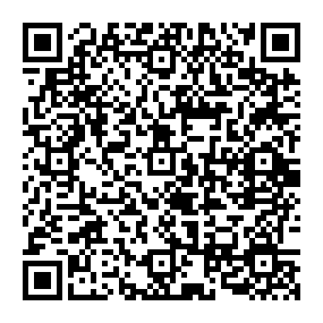 vCard 79096057988