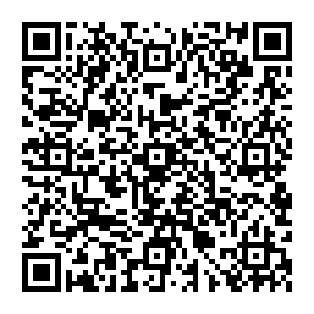 vCard 79096059454