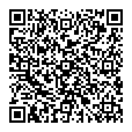 vCard 79096060605