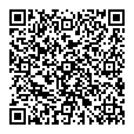 vCard 79096100022