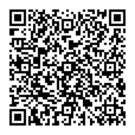 vCard 79096100245