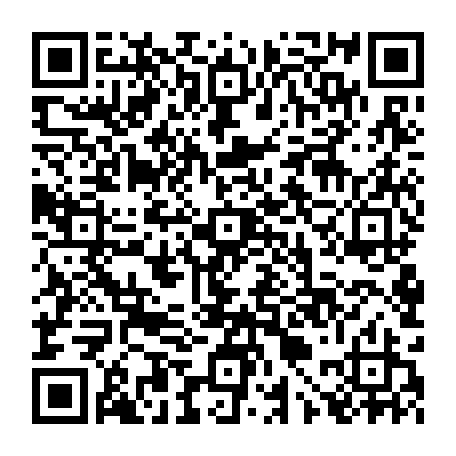 vCard 79096120175