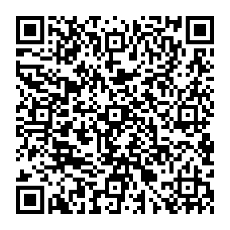 vCard 79096120524